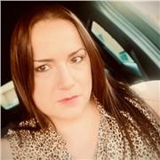 Licenciada en Biología imparte clases de Biología. Preparación de selectividad